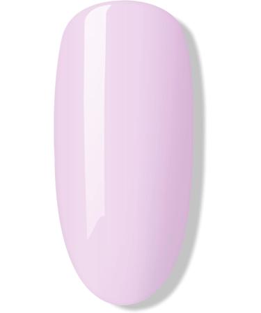 BLUESKY 80504 UV/LED Gel Nail Polish 10 ml - Buy Online on GoSupps.com