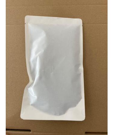 Premium Quality Real Canadian Mint - Dried Catnip Flowers & Leaves (30g) for Cat Toys & Crafts - Buy Online on GoSupps.com