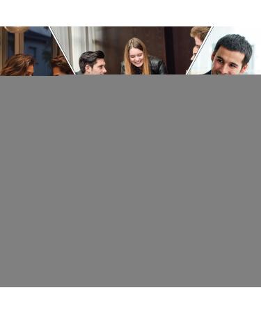  Dmuzsoih Facial antiperspirant absorbs perspiration controls odor 60 ml Long-lasting facial antiperspirant | For athletes women men outdoor sports summer - Buy Online on GoSupps.com