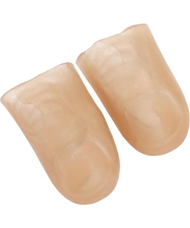 LED Finger Lamps Easy to Use Simulation Design Thumb Lamp Vivid PVC for Halloween (Colorful) - Buy Online on GoSupps.com