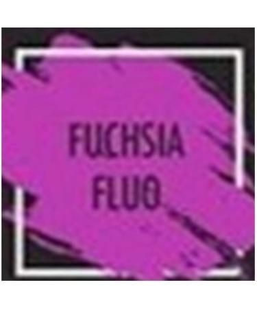 COSMEC SRL BES MOVIE COLORS FLUO 170 ml - Buy Online on GoSupps.com