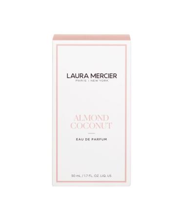Laura Mercier Eau de Parfum Almond Coconut - Buy Online on GoSupps.com