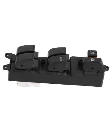 Buy AE110 Electric Master Window Switch - High Quality Car Window Switch 84820-12350 | International Shipping Available - Buy Online on GoSupps.com