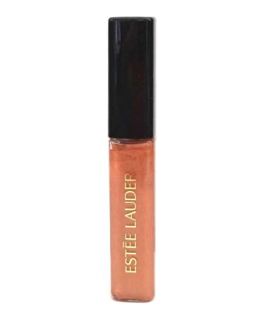 Estee Lauder Pure Color Envy Sculpting Lip Gloss  Travel Size    (Intense Spice 120)
