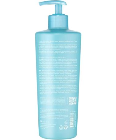 Bioderma Photoderm After-Sun Gel-Cream 500ml - Soothing and Hydrating Post-Sun Treatment - Buy Online on GoSupps.com