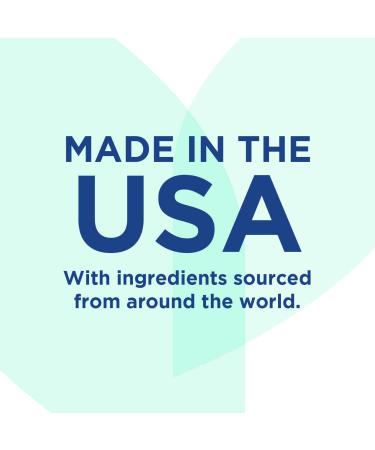 Hyland's Naturals Kids Cough and Mucus Nighttime Liquid - 4oz | Natural Relief for Ages 2-12 - Buy Online on GoSupps.com