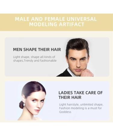 Hair Wax Stick Wax Sticks for Hair Slick Stick Hair Wax Sticks for Women Kids Hair Gel for Women Girls Hair Accessories for Women Baby Hair Gel Products for Women Hair Bun Maker Styling Cream - Buy Online on GoSupps.com