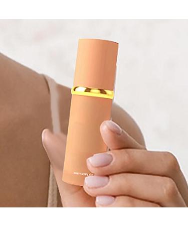 Color-Changing Complexion Base - 30g Makeup Base - Anti-Streak Self-Adapting Complexion for Seburn Control Dark Circle Correction Sun Protection Fitness Sports Dance - Buy Online on GoSupps.com