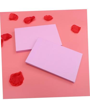 Angoily 3pcs 15 Exquisite Girls Eyeshadow Purple for Colors Compact Women Makeup 1 count (Pack of 1) Purplex3pcs - Buy Online on GoSupps.com