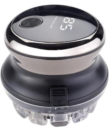 Healeved Hair Clipper Set Cordless Mens Trimmer Barber Trimmer Hair Clipper - Buy Online on GoSupps.com