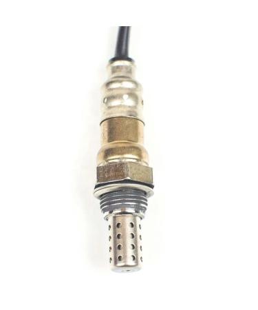 Srutueo 25189499 Probe Oxygen Sensor Fit for Laam J300 1.6L 2009-2015 0258986768 25 189 499 - Buy Online on GoSupps.com