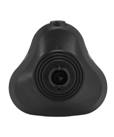 Buy Shaver Replacement Head | Corrosion Resistant Safe for Home & Travel - Men s Grooming Essential - Buy Online on GoSupps.com