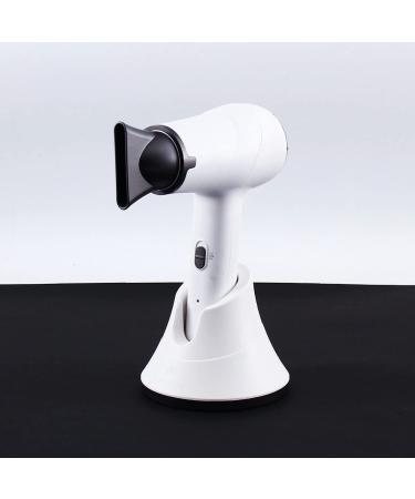 Cordless Hair Dryer Fast Charging Portable Travel Hair Dryer with Hot and Cold Air for Women Outdoor Camping Beach