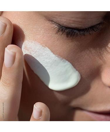 Nuxe Sun Melting Cream SPF 50 - High Protection for Face - 50ml/1.5oz - Buy Online on GoSupps.com