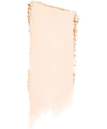 Maybelline SuperStay 24H Hybrid Powder Foundation 03 - Long-lasting Medium to Full Coverage - Buy Online on GoSupps.com