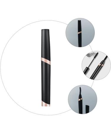 Healeved Eyelash Curler Electric Eyelash Tool Beauty Tool Beauty Salon Supplies Makeup Tool Eyelash Curling Clip Curling Clip for Eyelash Heated Curler - Buy Online on GoSupps.com