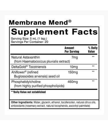 Quicksilver Scientific Advanced PushCatch System ENVRMNTL - Buy Online on GoSupps.com