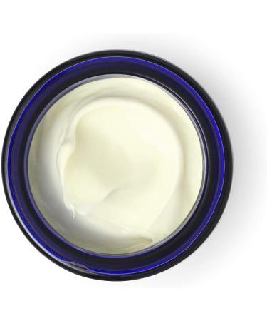 Neal's Yard Remedies Comfrey & Mallow Foot Balm 50g | Revitalizing and Nourishing Formula for Tired Feet - Buy Online on GoSupps.com