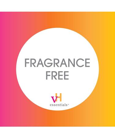 vH essentials Vitamin C Vaginal Tablets - pH Support & Odor Elimination | 6 Count Suppositories for Vaginal Health - Buy Online on GoSupps.com