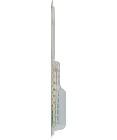 Gum Soft Picks X-Large 40U - Gentle Dental Cleaner for Flossing & Gum Health | International Shipping Available - Buy Online on GoSupps.com