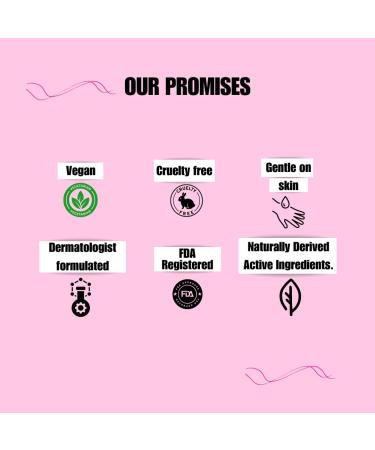 Barrier Restoration Gel Cream - Oil-Free Moisturizer with Ceramides for All Skin Types | 50gm | Fragrance-Free Nourishing Hydration - Buy Online on GoSupps.com