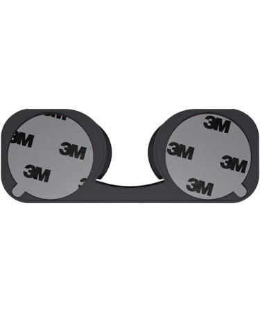 Shop Nooz Iron-Free Reading Glasses - Unisex 6 Colors 5 Diopters 2-Piece Set - Perfect for Any Occasion - Buy Online on GoSupps.com