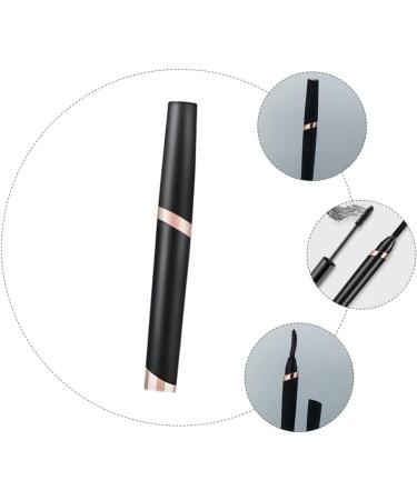 Buy Heated Eyelash Curler - Electric Curling Clip for Perfect Lashes | Best Beauty Tool & Salon Supplies - Buy Online on GoSupps.com