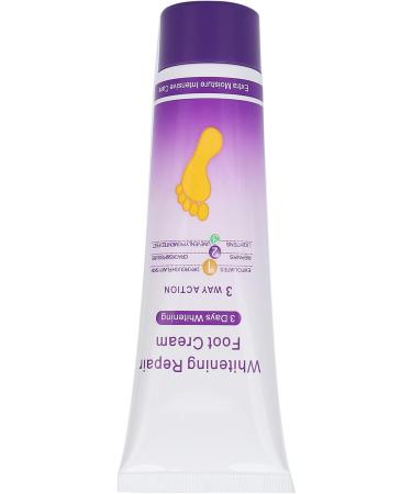 Mycose des Pieds AIchun Feet Smooth Cream Creme Crevass e pour des Pieds Apaisyl Hydratant Peau Soin des Pieds 100g Eet Antifongique Talon R paration claircissant - Buy Online on GoSupps.com
