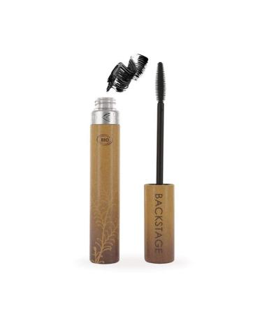 CARAMEL COLOR Mascara 400 g