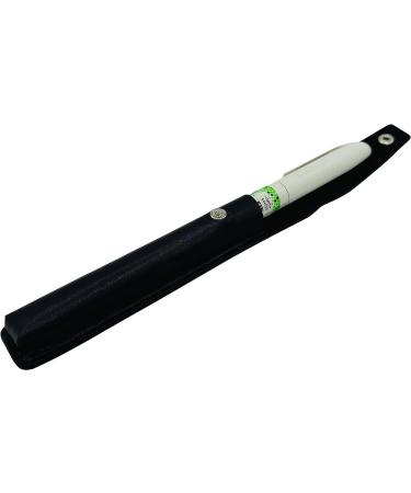 Sevas Diabetic Care Set - Freestyle Libre 3 Blood Sugar Measuring Device & Insulin Pen Bag - Stylish Black Shoulder Bag for Diabetics - Buy Online on GoSupps.com