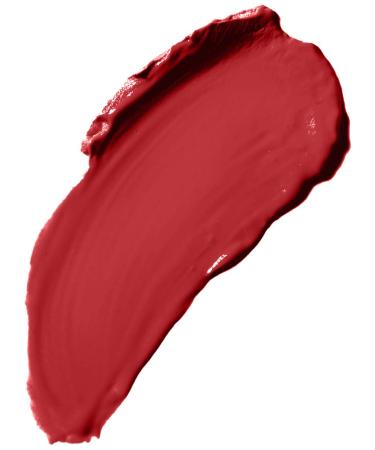 Buy By Terry Rouge-Expert Click Stick Lipstick 21 Palace Wine - International Shipping Available - Buy Online on GoSupps.com