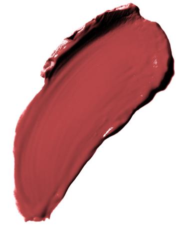 Maybelline Superstay 14-Hour Lipstick in Continuous Cranberry - 0.12 oz - Buy Online on GoSupps.com