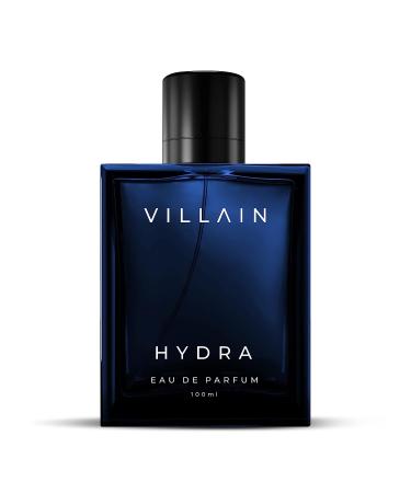 Hydra Perfume (Eau De Parfum) (100 ml)