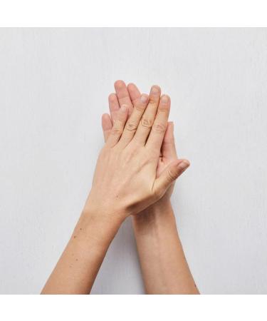 Sukin Cleansing Hand Wash 33.8 oz - Natural & Gentle Care for All Skin Types | International Shipping Available - Buy Online on GoSupps.com