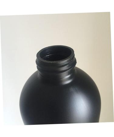 6 Pcs Spray Bottle for Hair Shampoo Dispenser Car Supplies Tool Clean Bottle Automatic Cleaning 26 8cmx2pcs Black 3pcsx2pcs - Buy Online on GoSupps.com