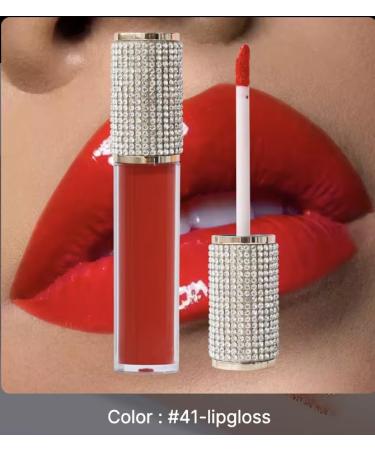 Buy Stargazer Lip Gloss - 0.11 Oz Pack of 9 | International Shipping Available - Buy Online on GoSupps.com