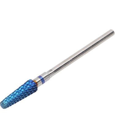 Nail Drill Bits Shaping Nail Grinding Head for Nail Salon for Manicurist(28) - Buy Online on GoSupps.com