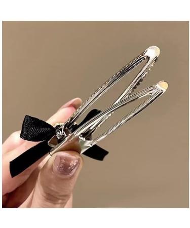 Hair Bobbles Scrunchies for Women Plain Elastic Thick Bands Soft Ropes Ponytail Holder Women's Hair Accessories 2 - Buy Online on GoSupps.com