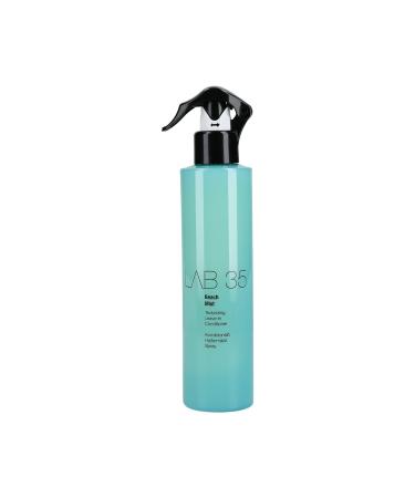 KALLOS COSMETICS LAB35 Beach Mist Conditioner 300 ml