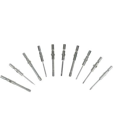 Harilla Glasses Maintenance Kit - Essential Care for Phone & Eyewear | International Shipping Available - Buy Online on GoSupps.com