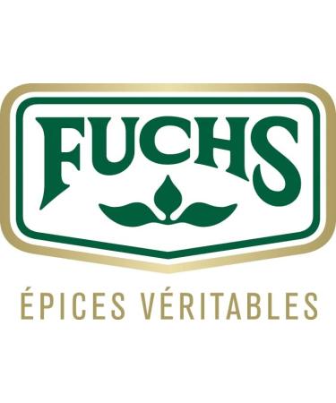 Fennel - in grains - Buy Online on GoSupps.com