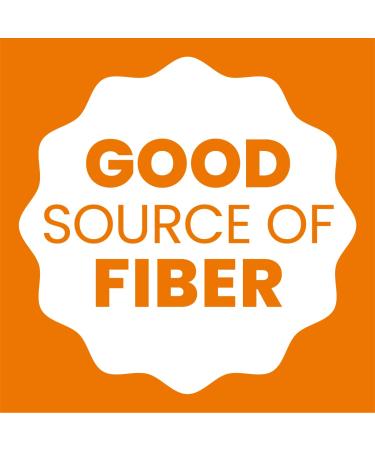 Quevos Egg White Chips Bundle - Low Carb, High Protein, Keto & Diabetic Friendly Snacks - Buy Online on GoSupps.com