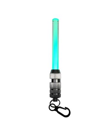 Storm Accessories Trident Long Life LED Glow Stick Dive Light for Scuba Diving LED Mini Glow Light Stick Dive Diver Green