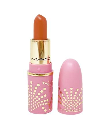 Buy MAC Limited Edition Bubbles & Bows Mini Lipstick Kit - Taste of Bubbly - International Shipping Available - Buy Online on GoSupps.com