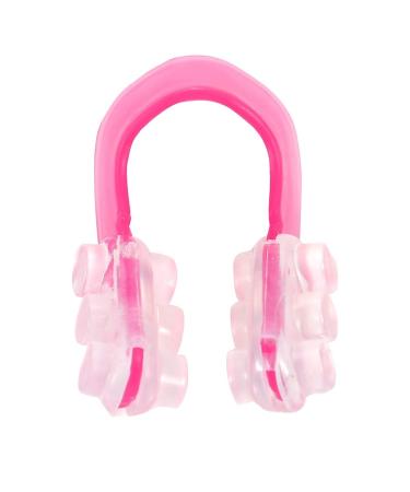 Nose Shaper & Clip - Invisible Nose Lifting Tool 2-Piece Beauty Kit for Perfectly Sculpted Nose - Buy Online on GoSupps.com