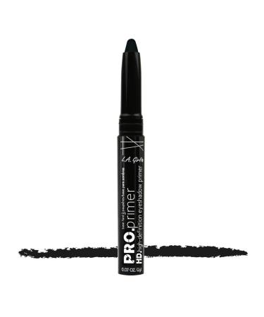 HD PRO Primer Eyeshadow Stick