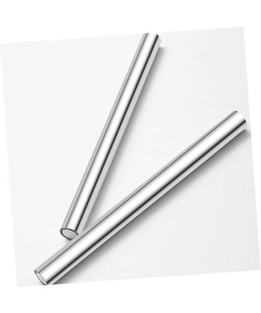 minkissy Nail Magnet Gel Magnet Stick Nail Art Magnetic Tool Women Manicure Tool Magnetic Stick for Nail Magnet Stick for Manicure Nail Art Magnet Stick Golden Cudgel Dedicated Metal - Buy Online on GoSupps.com