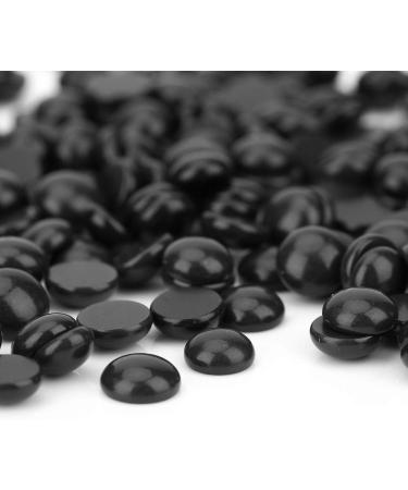  koulate Hard Wax Beads for Body Care Painless Hair Removal for Armpits and Back 500g (Coconut Oil) - Buy Online on GoSupps.com