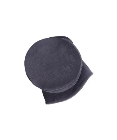 Beavorty 1stk Moxa cover Pure Moxa vintage Christmas sticker Moxa cover Moxibusion Box Cover Setting Set for essential oils earphone case Moxibusion Device AI ZHU