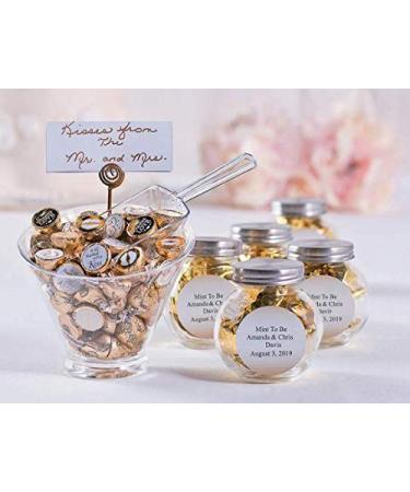 Gold Buttermints - Delicious and Indulgent Treats for Any Occasion - Buy Online on GoSupps.com